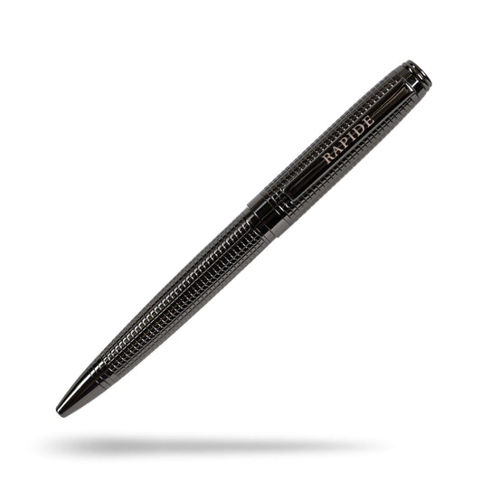 Turin Ballpoint Pen