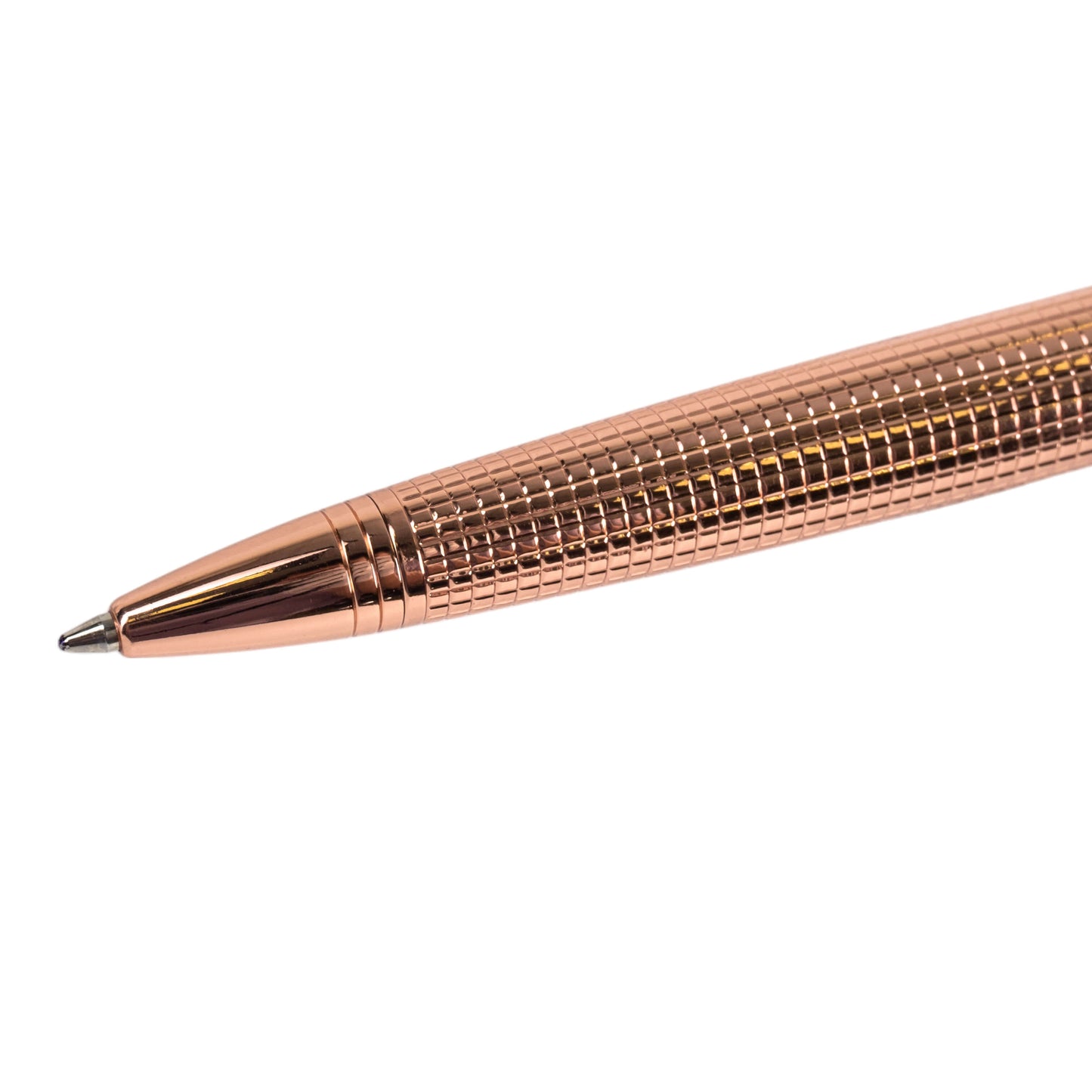 Venice Ballpoint Pen