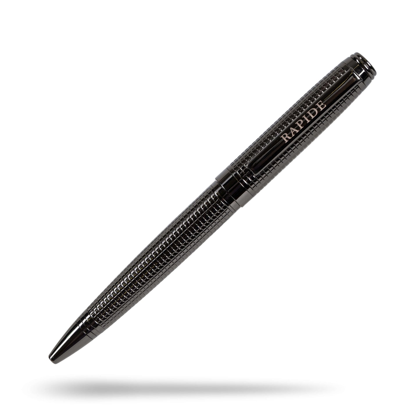 Turin Ballpoint Pen