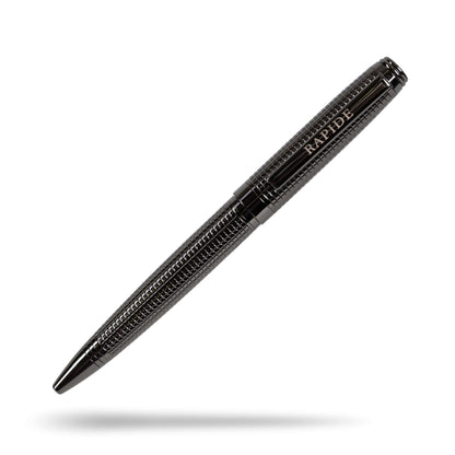 Turin Ballpoint Pen