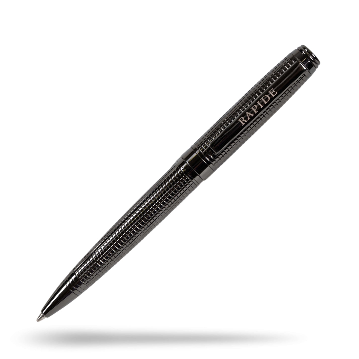 Turin Ballpoint Pen
