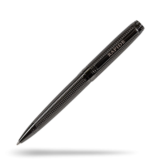 Turin Ballpoint Pen