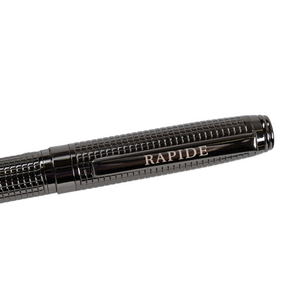 Turin Ballpoint Pen