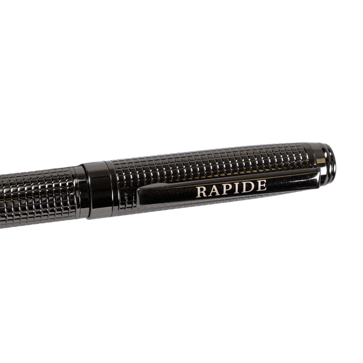 Turin Ballpoint Pen