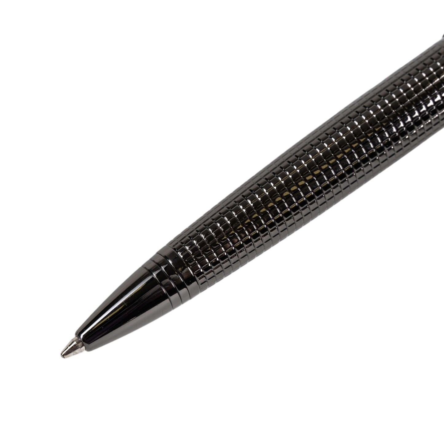 Turin Ballpoint Pen