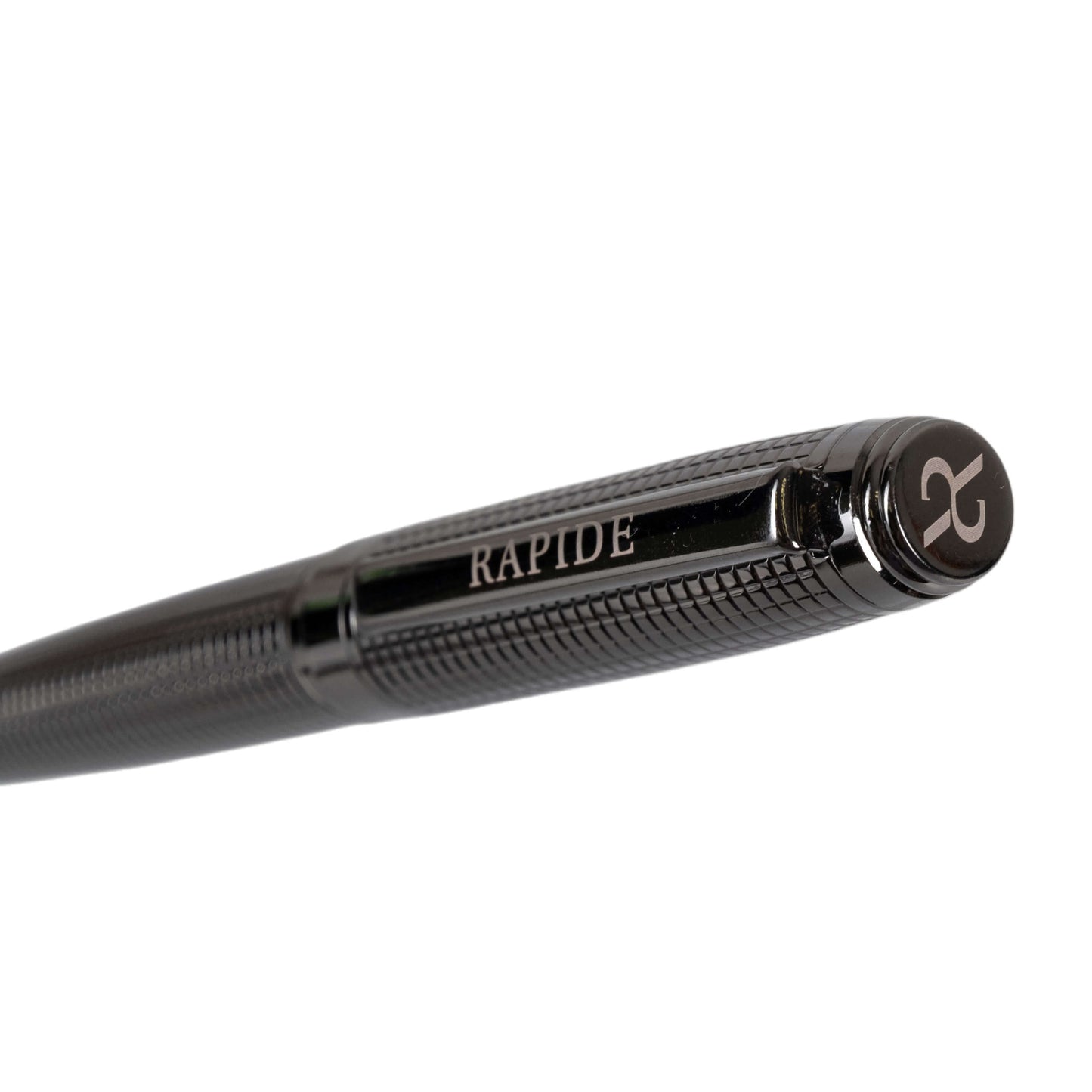 Turin Ballpoint Pen