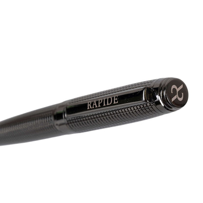 Turin Ballpoint Pen