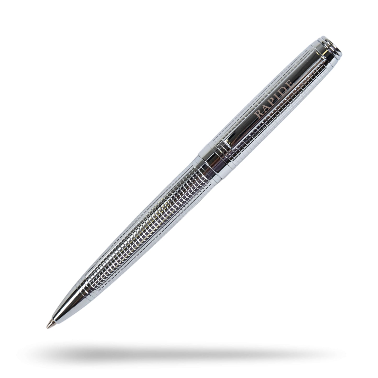 Milano Ballpoint Pen