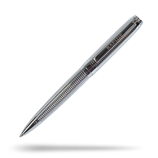 Milano Ballpoint Pen