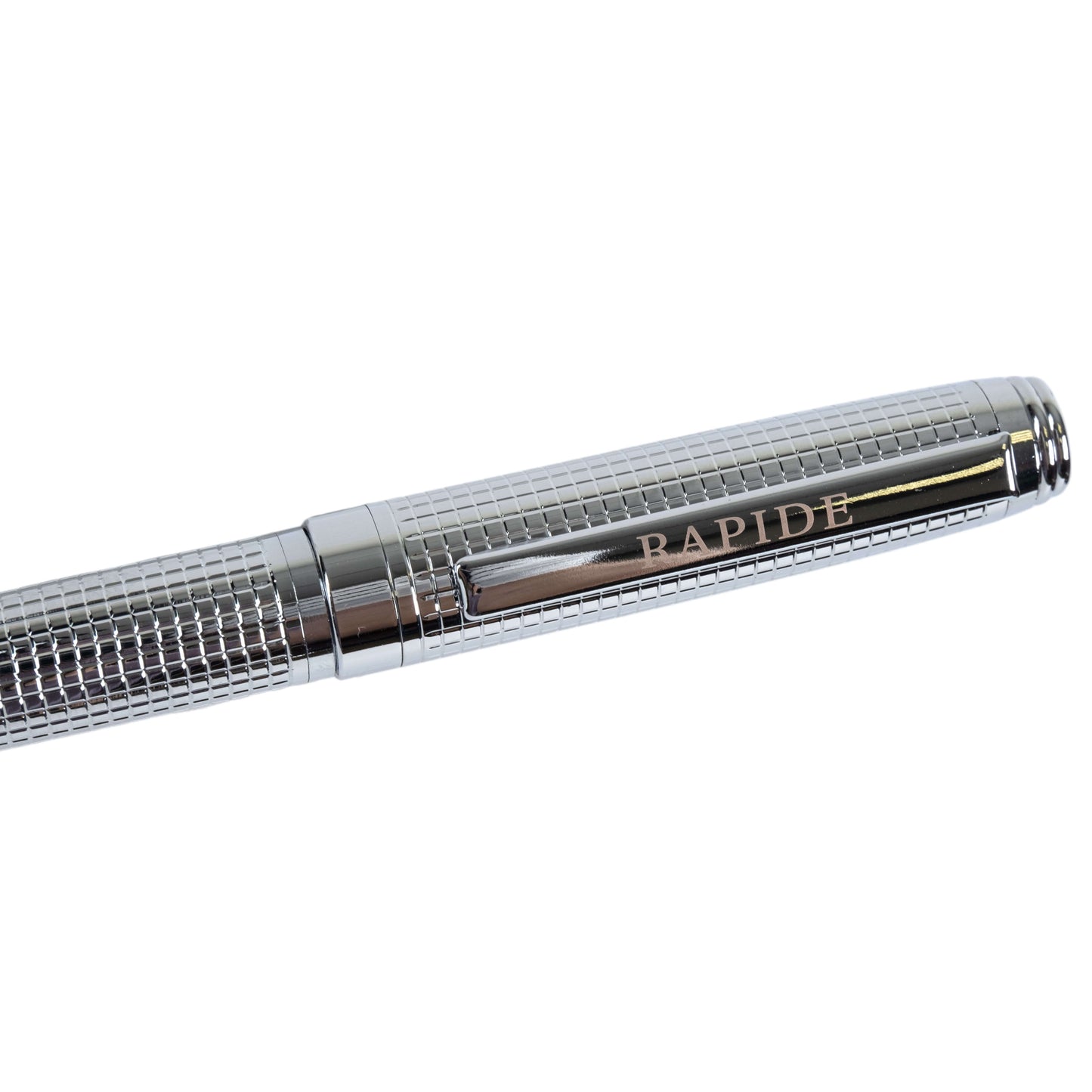 Milano Ballpoint Pen