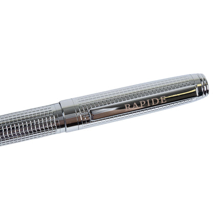 Milano Ballpoint Pen