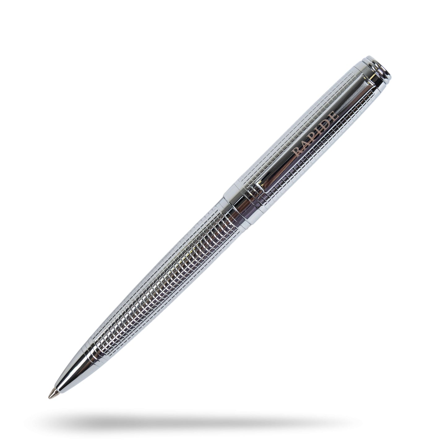 Milano Ballpoint Pen