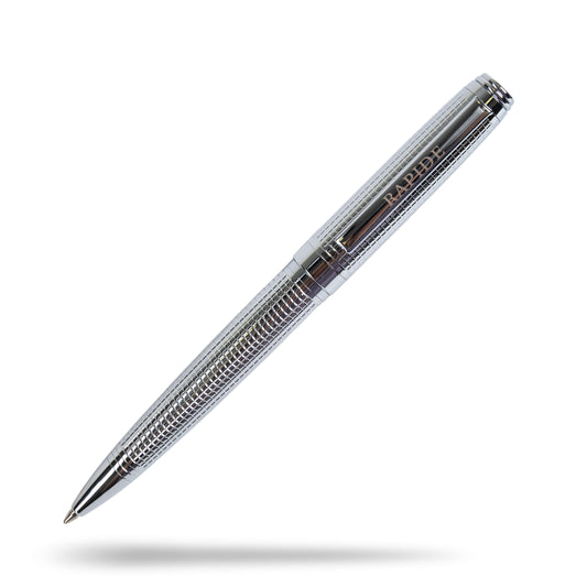 Milano Ballpoint Pen