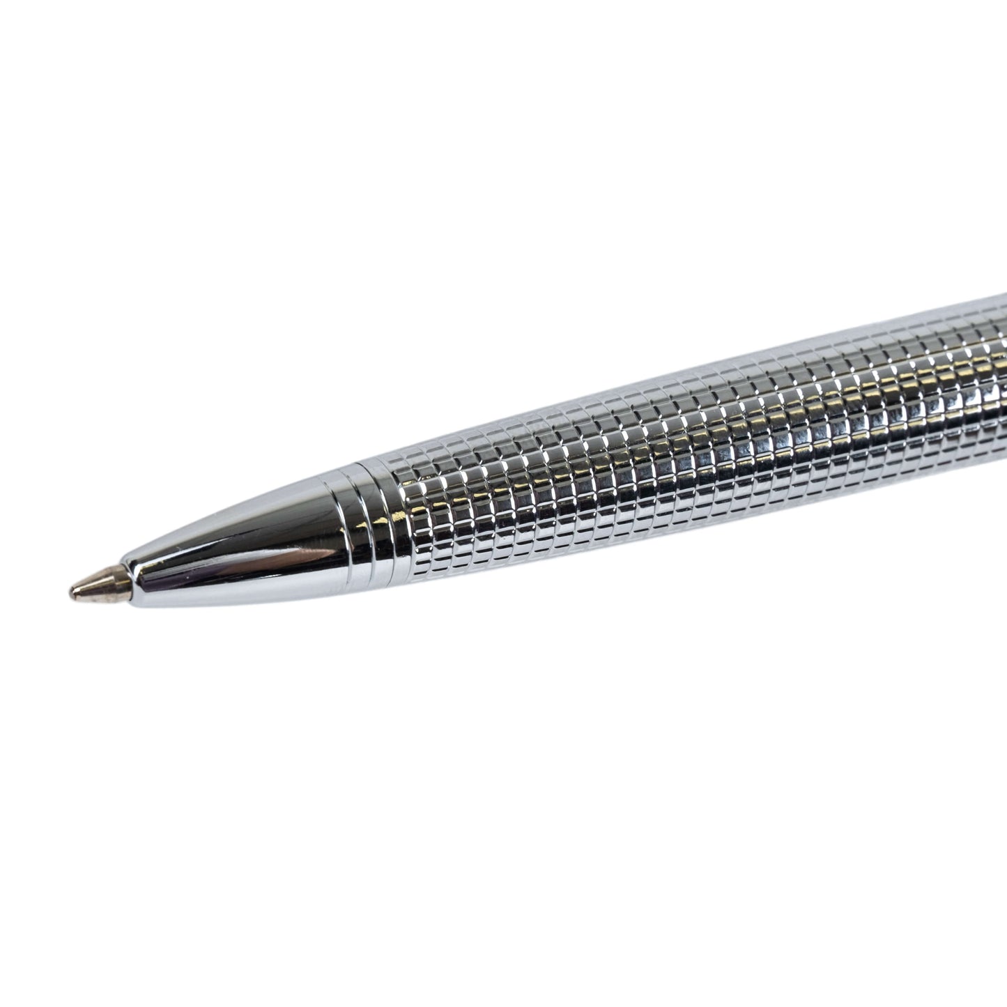 Milano Ballpoint Pen