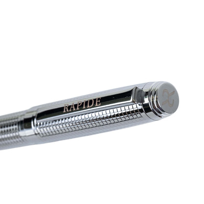 Milano Ballpoint Pen