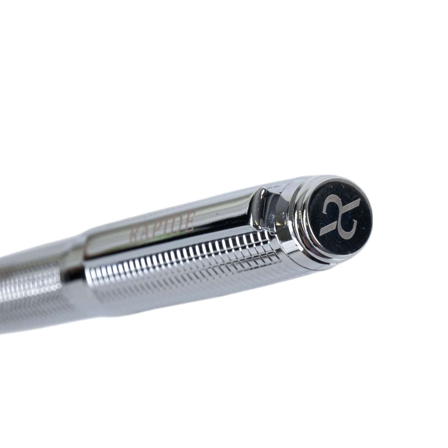 Milano Ballpoint Pen