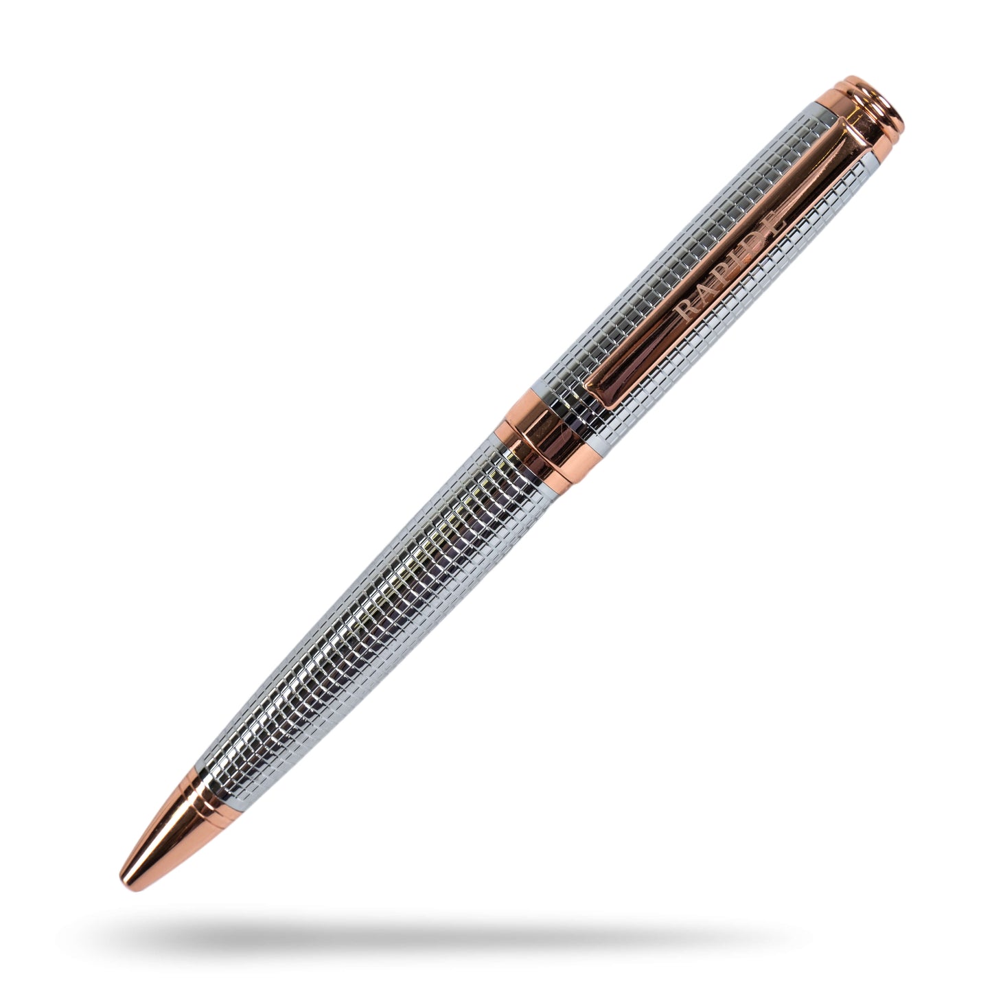 Genova Ballpoint Pen