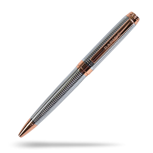 Genova Ballpoint Pen