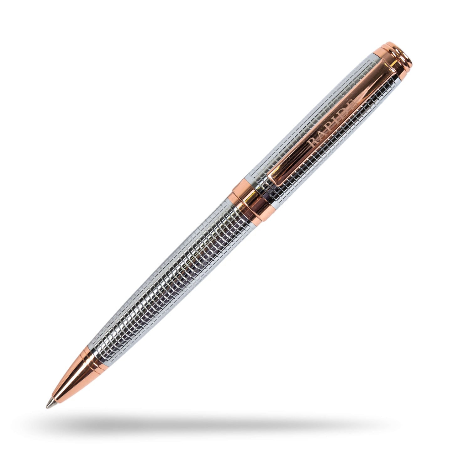 Genova Ballpoint Pen