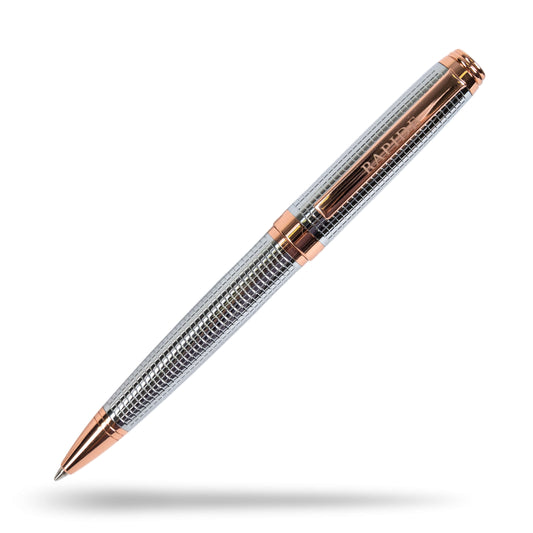 Genova Ballpoint Pen
