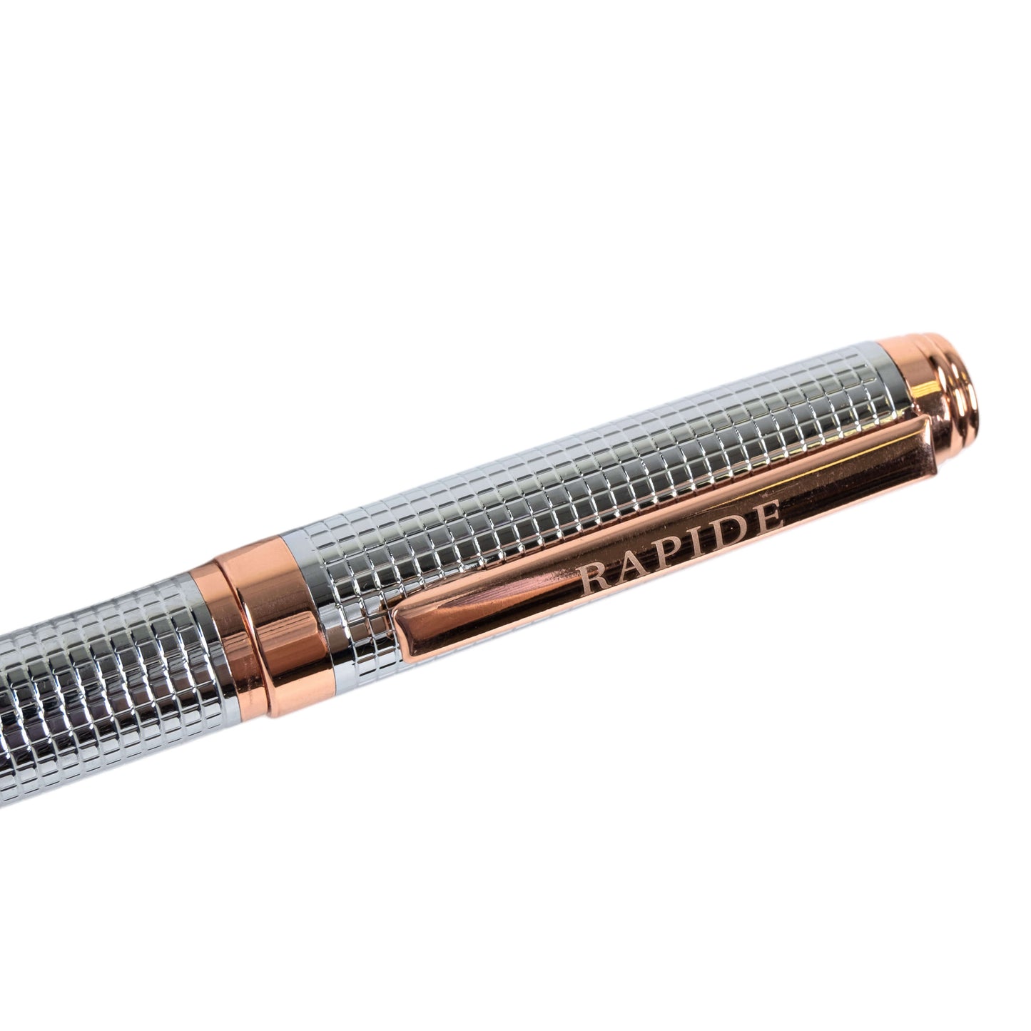 Genova Ballpoint Pen
