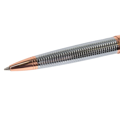 Genova Ballpoint Pen