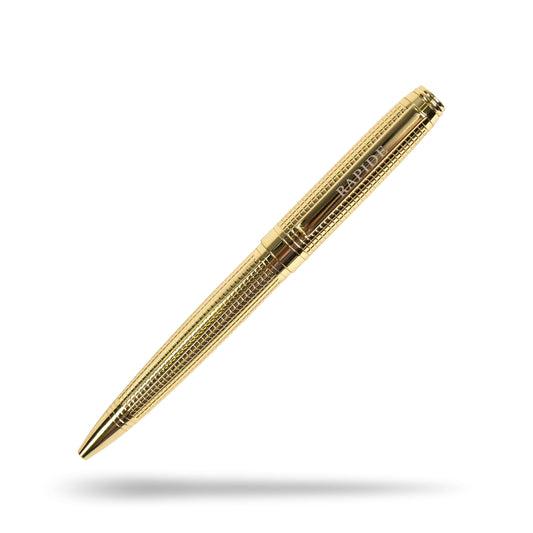 Florence Ballpoint Pen