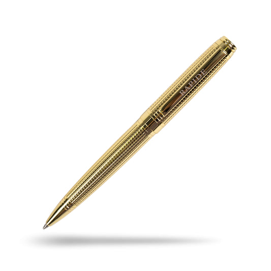 Florence Ballpoint Pen