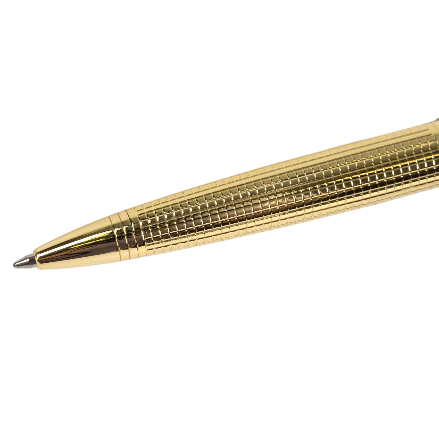 Florence Ballpoint Pen
