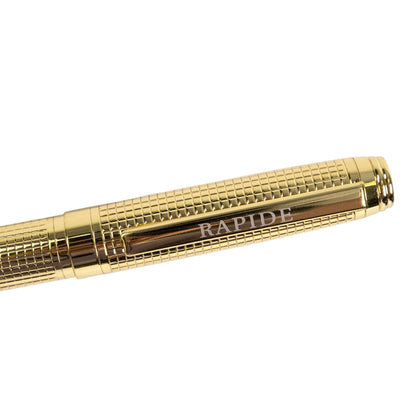 Florence Ballpoint Pen