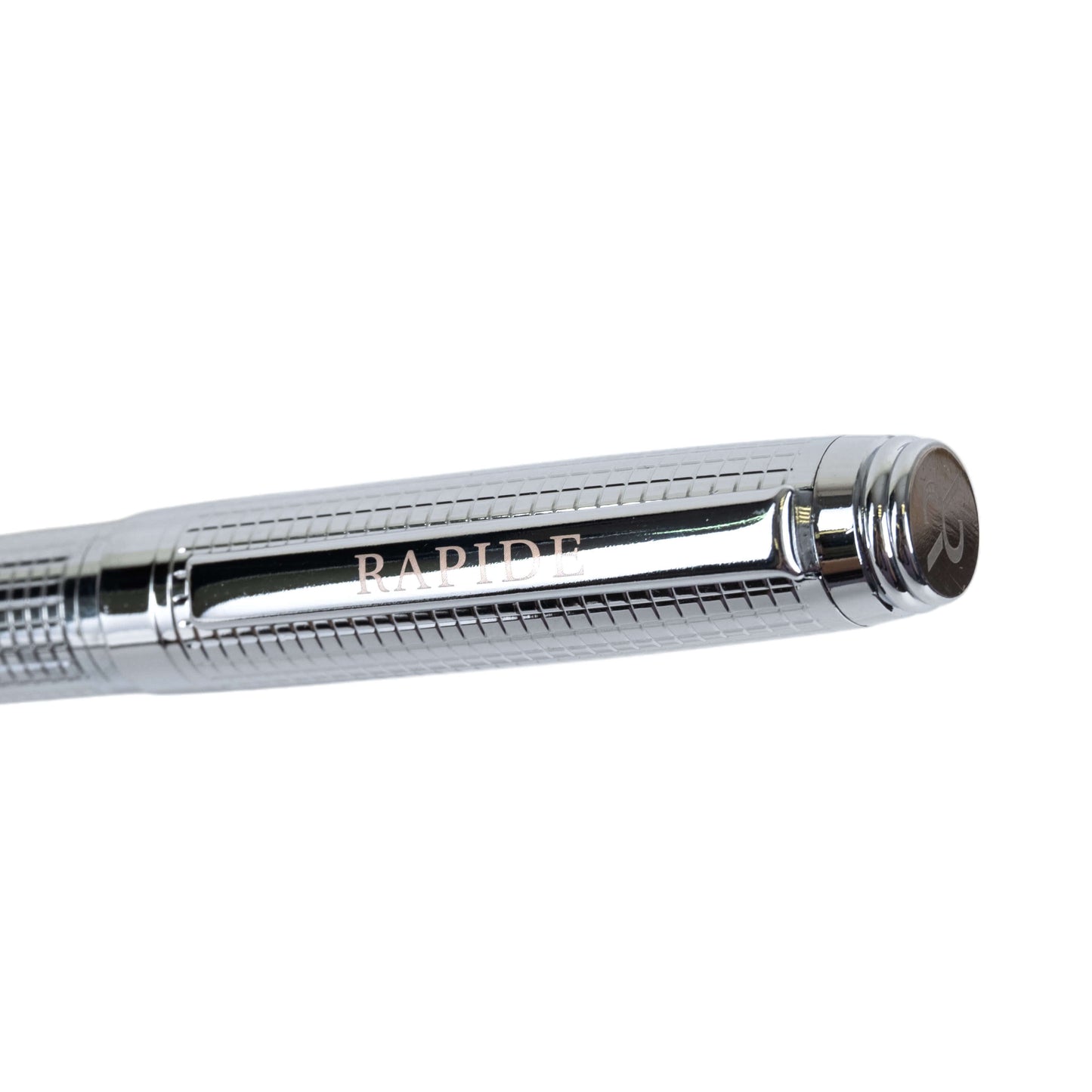 Milano Ballpoint Pen