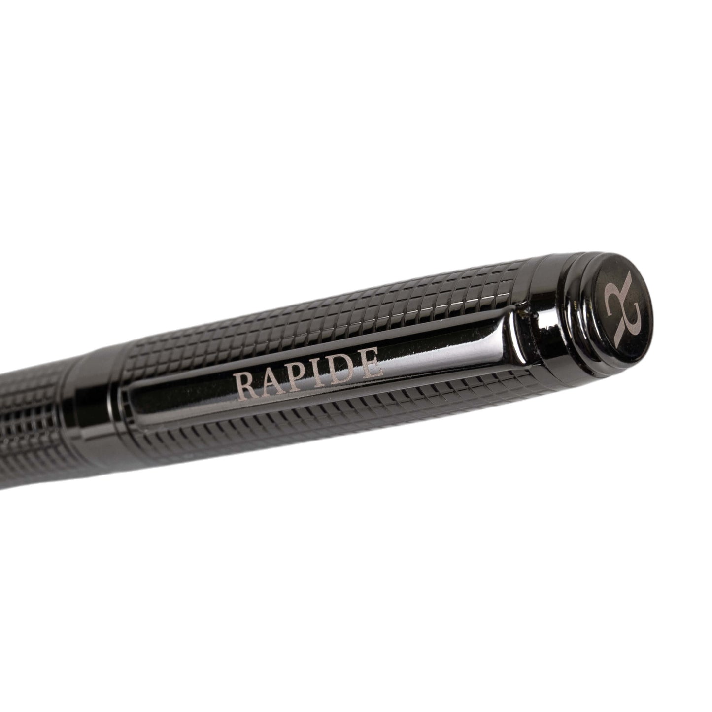 Turin Ballpoint Pen