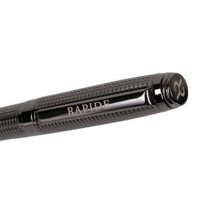 Turin Ballpoint Pen