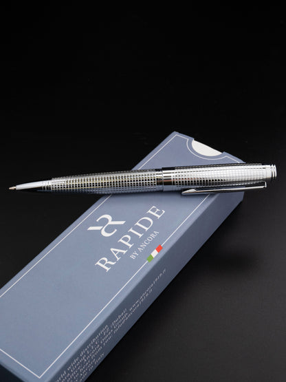 Milano Ballpoint Pen