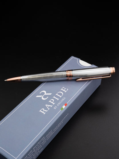 Genova Ballpoint Pen