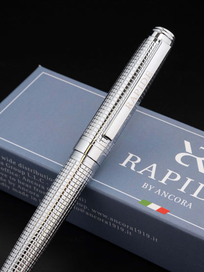 Milano Ballpoint Pen