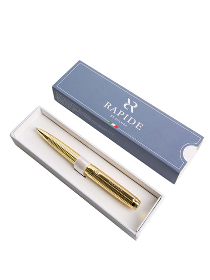 Florence Ballpoint Pen