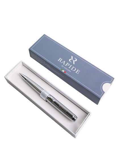Milano Ballpoint Pen