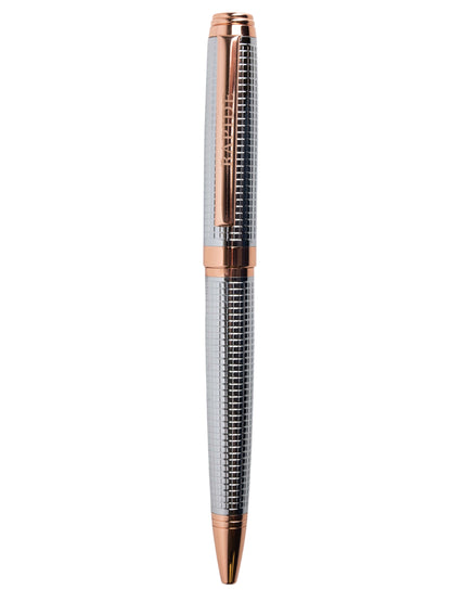 Genova Ballpoint Pen