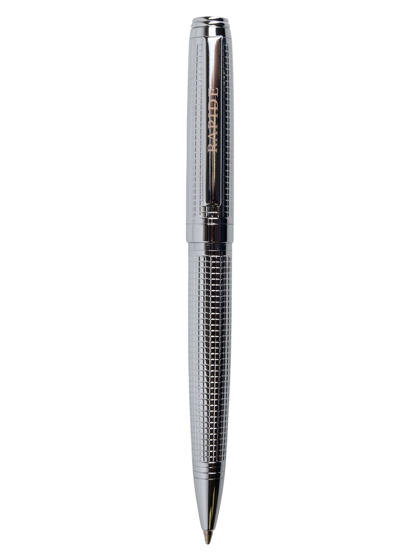 Milano Ballpoint Pen