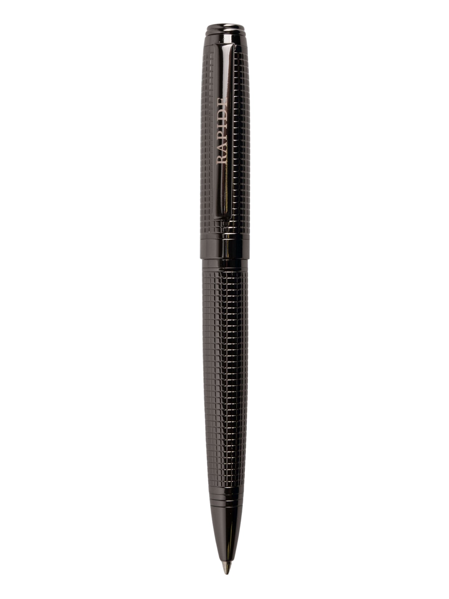 Turin Ballpoint Pen