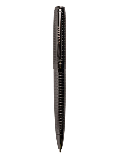 Turin Ballpoint Pen