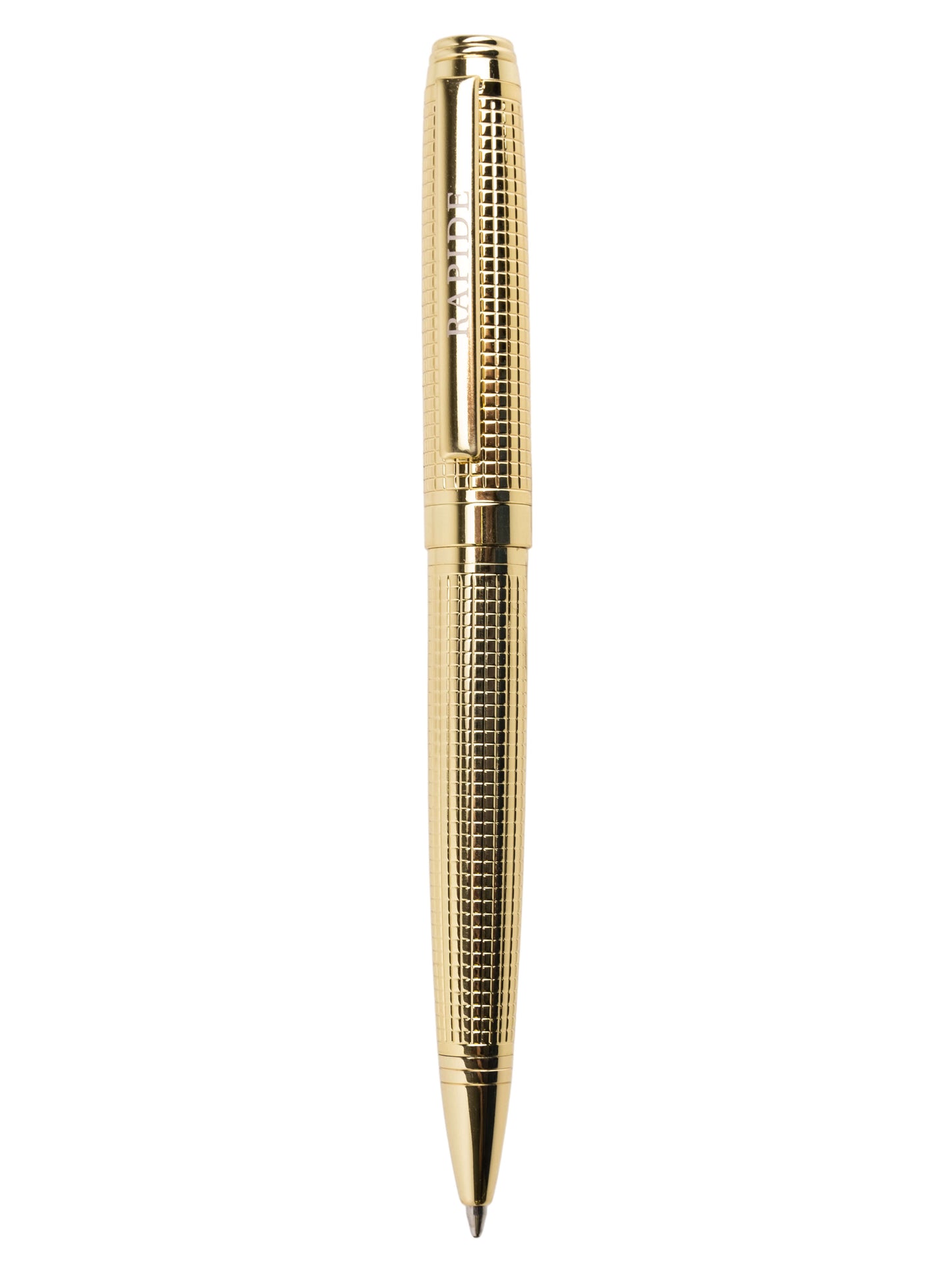 Florence Ballpoint Pen
