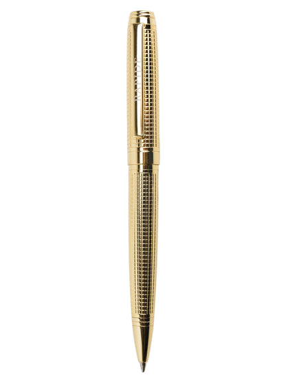 Florence Ballpoint Pen