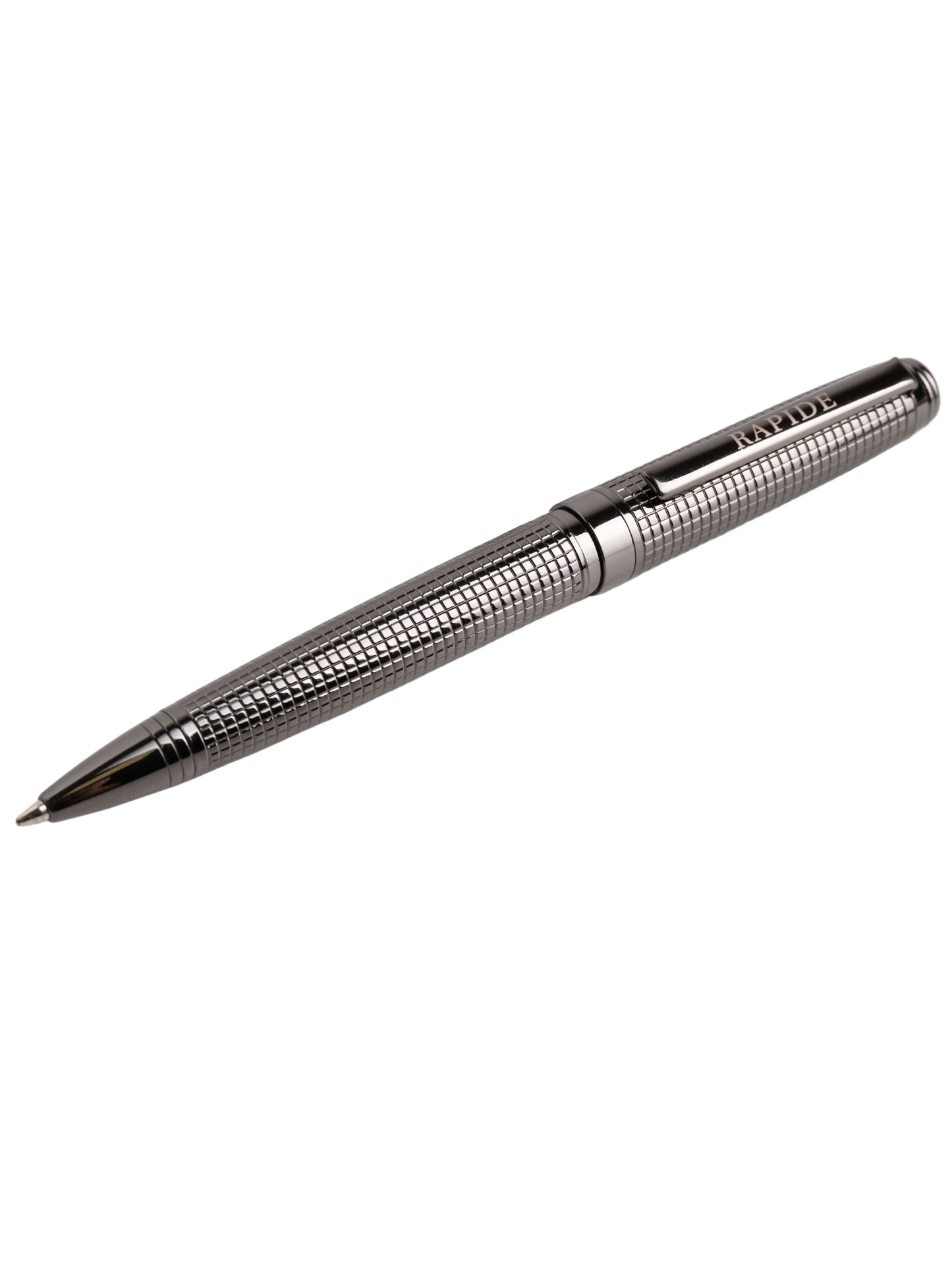 Turin Ballpoint Pen