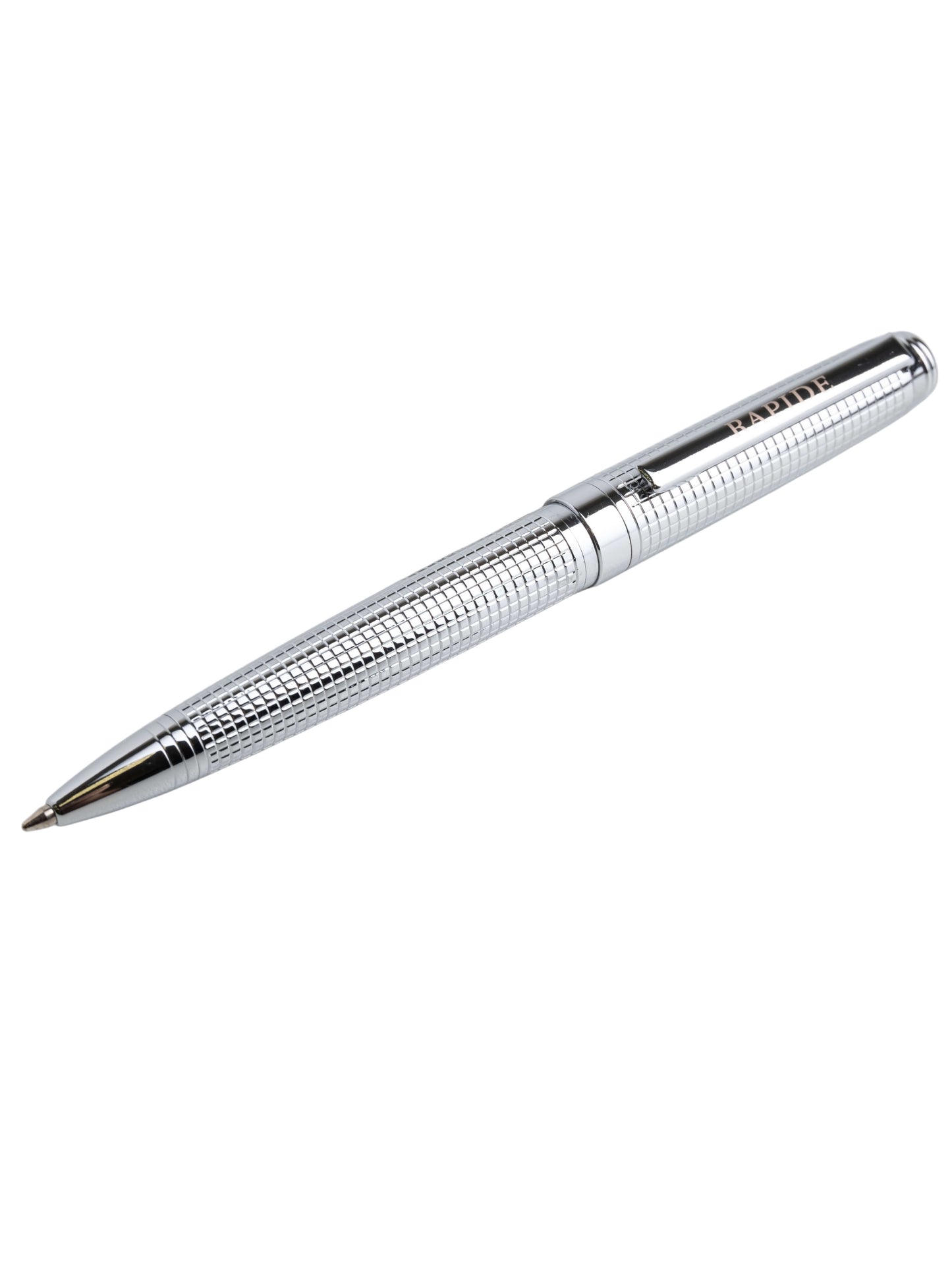 Milano Ballpoint Pen