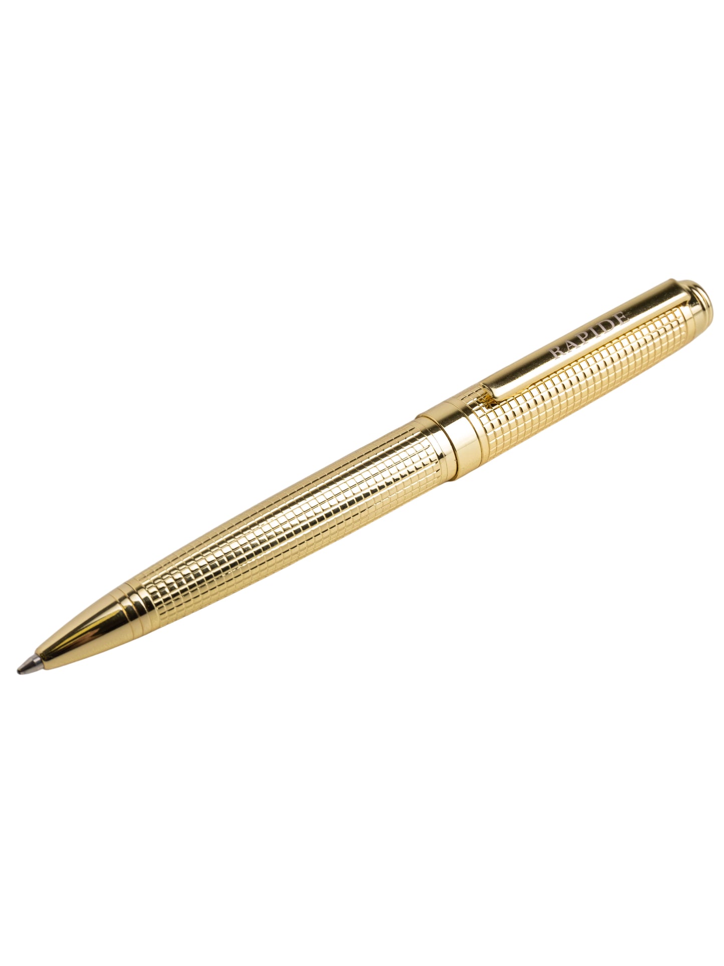 Florence Ballpoint Pen