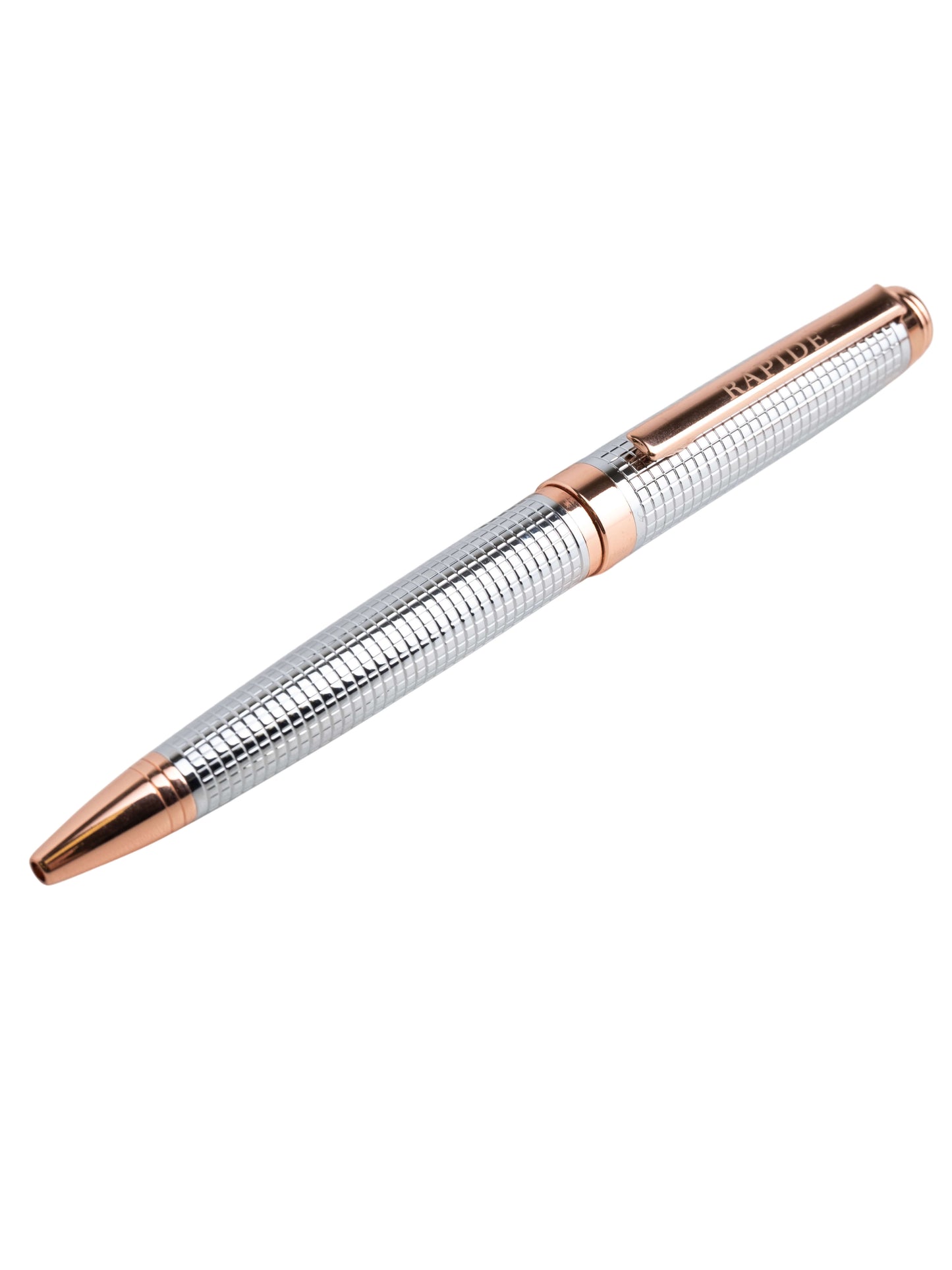 Genova Ballpoint Pen