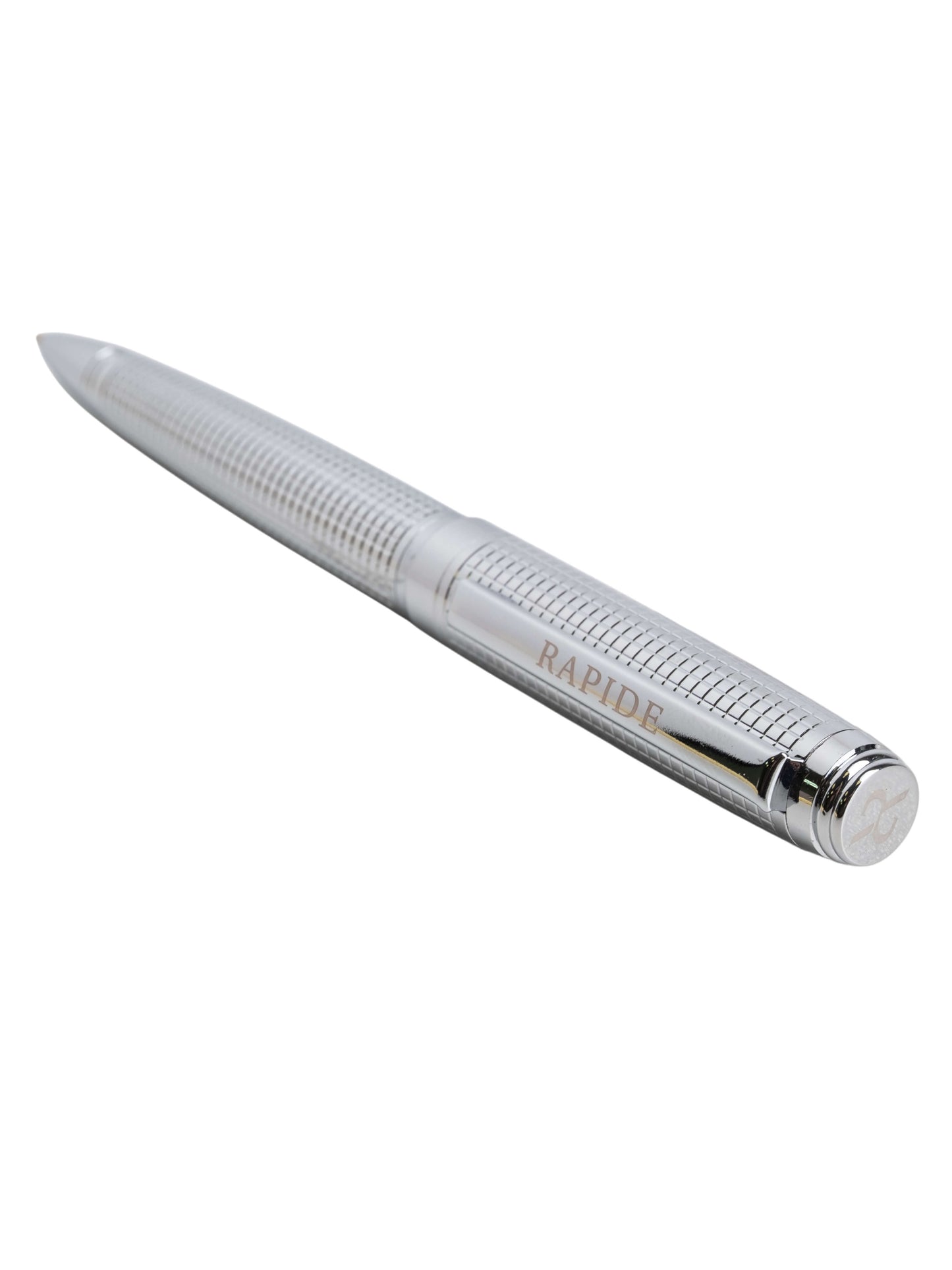 Milano Ballpoint Pen