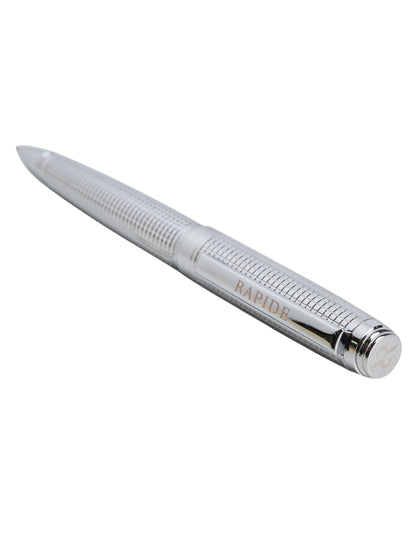 Milano Ballpoint Pen